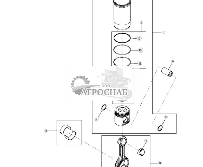 4822 Шатуны и поршни - ST345799 21.jpg